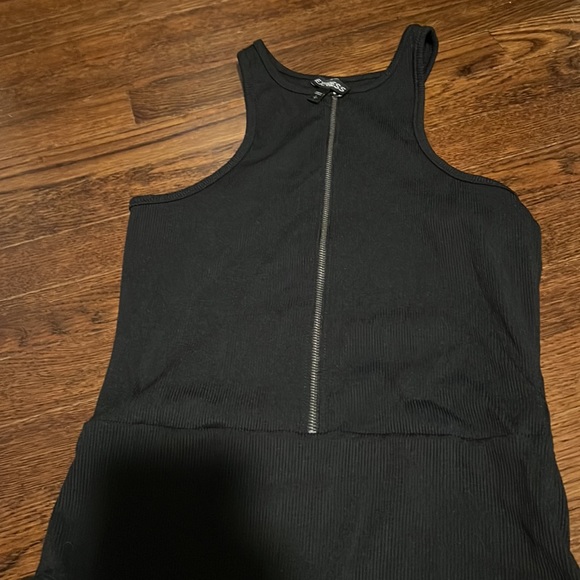 Express bodysuit - Picture 3 of 4